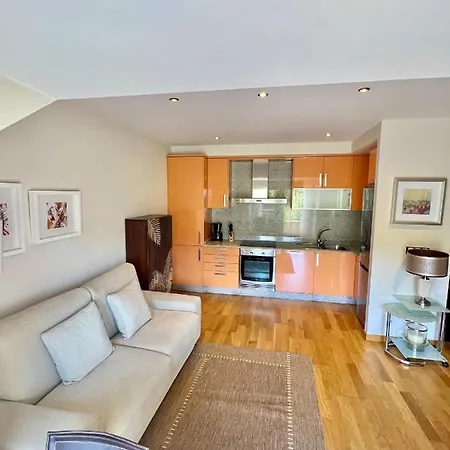 Apartamento Ons Sanxenxo Extérieur photo