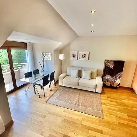 Apartamento Ons Sanxenxo Extérieur photo